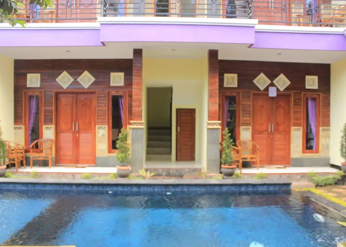 Kailash Garden 2*