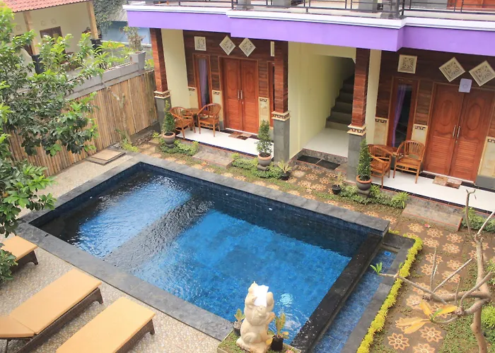 Kailash Garden