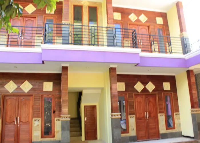 Kailash Garden 2*