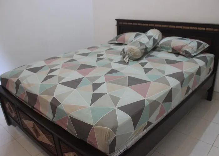 Kailash Garden Hotel