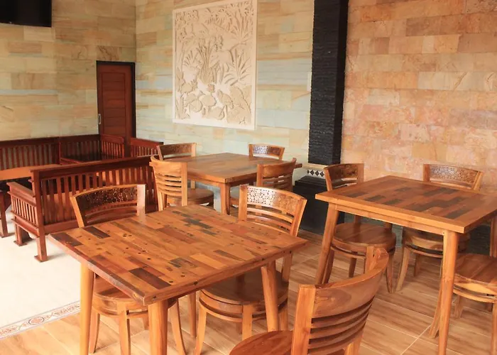 Hotel Kailash Garden 2*