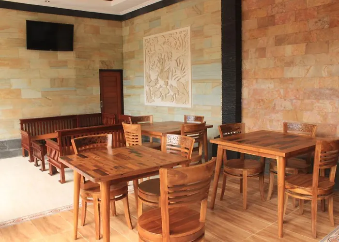 Kailash Garden Hotel 2*